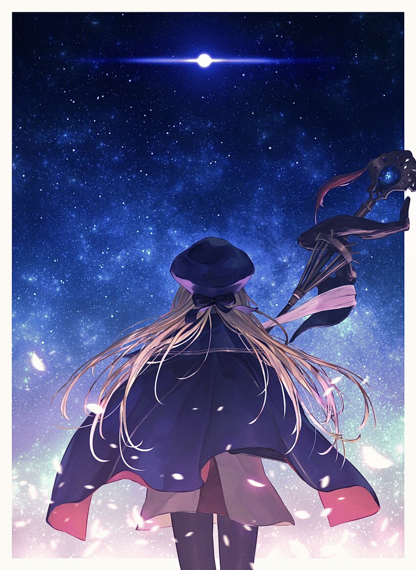 Artoria Caster (Fate) Rule 34 Image