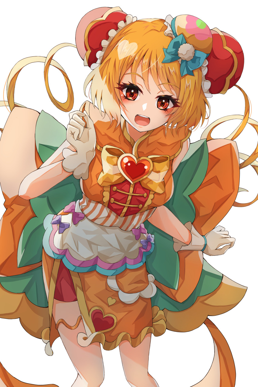 Delicious Party Precure Rule 34 Image