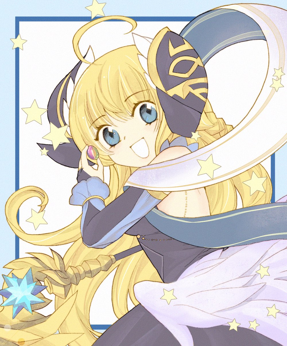 Cardcaptor Sakura Rule 34 Image