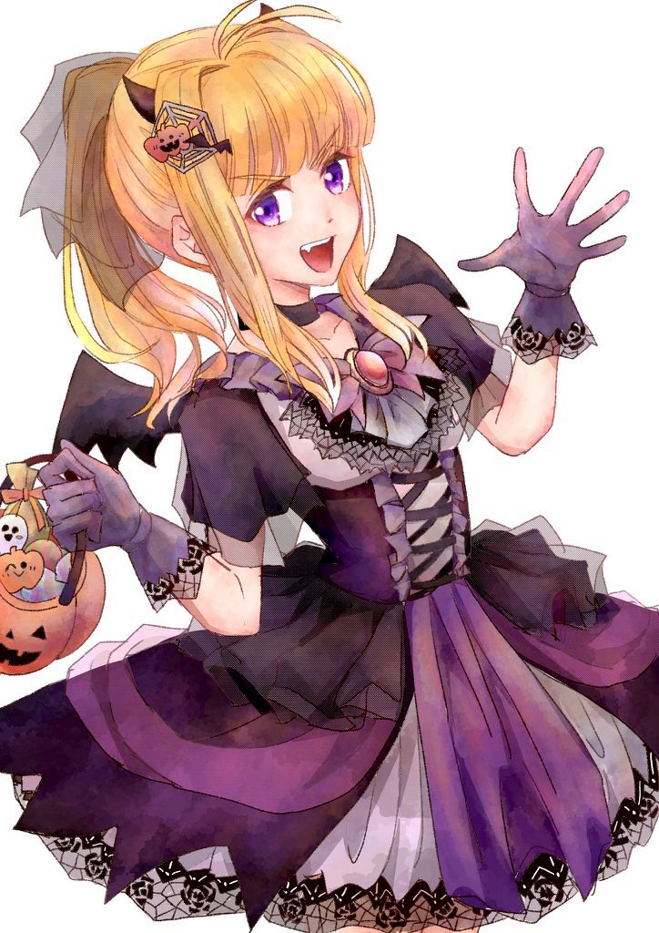Clarine (Fire Emblem) Rule 34 Image