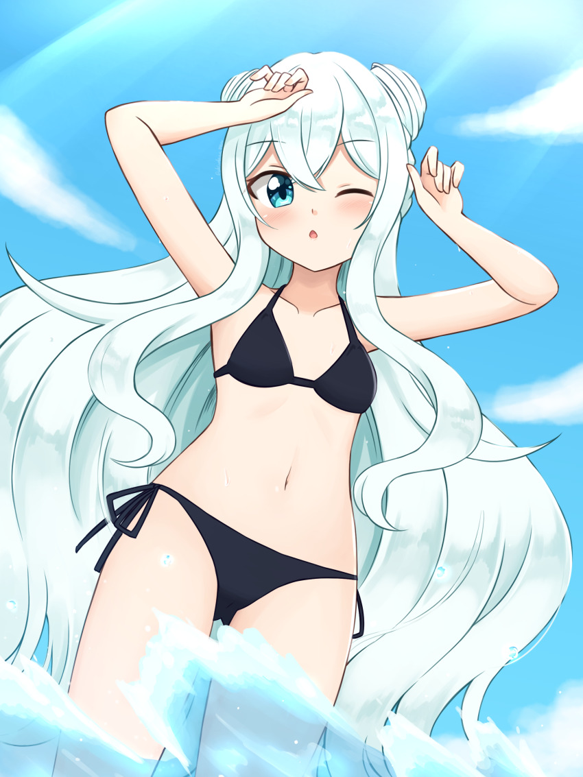 ;O Rule 34 Image