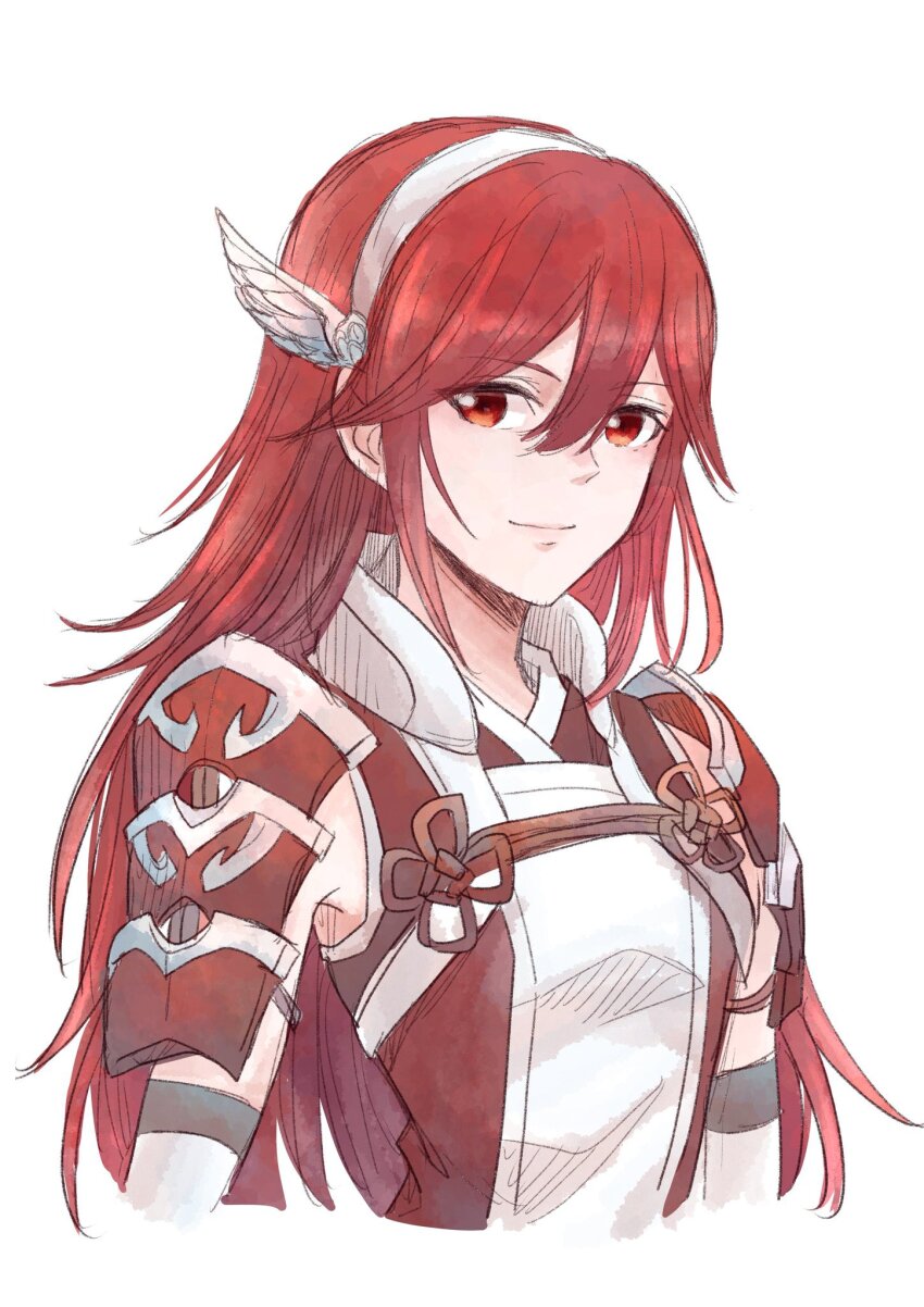 Caeldori (Fire Emblem) Rule 34 Image