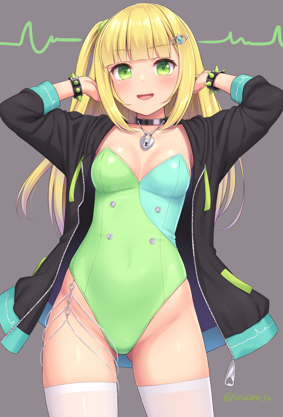 Original Rule 34 Image
