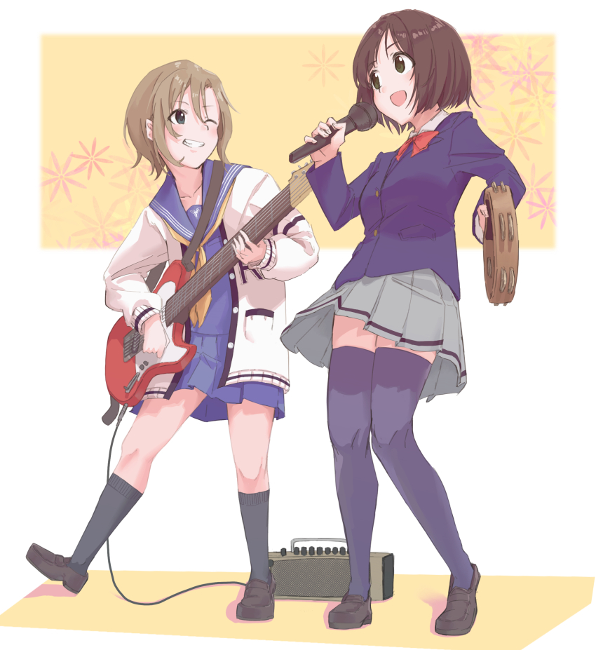 Maekawa Miku (Idolmaster) Rule 34 Image