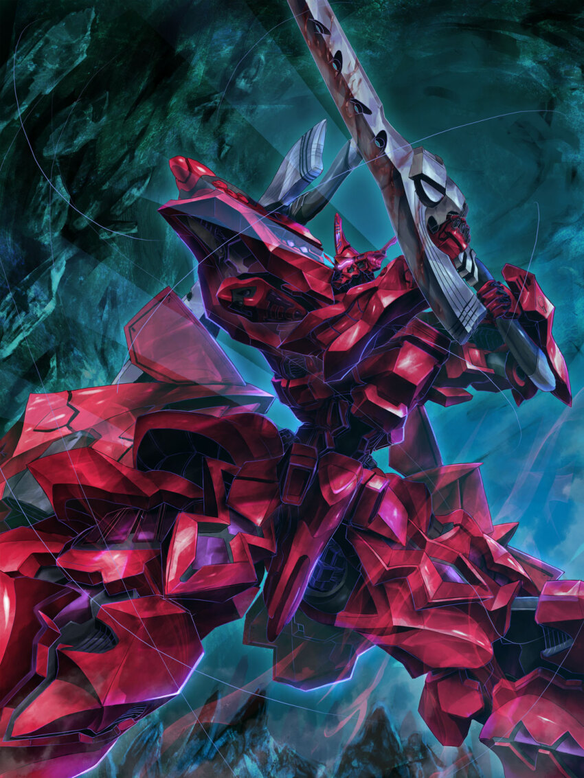 Muv-Luv Rule 34 Image