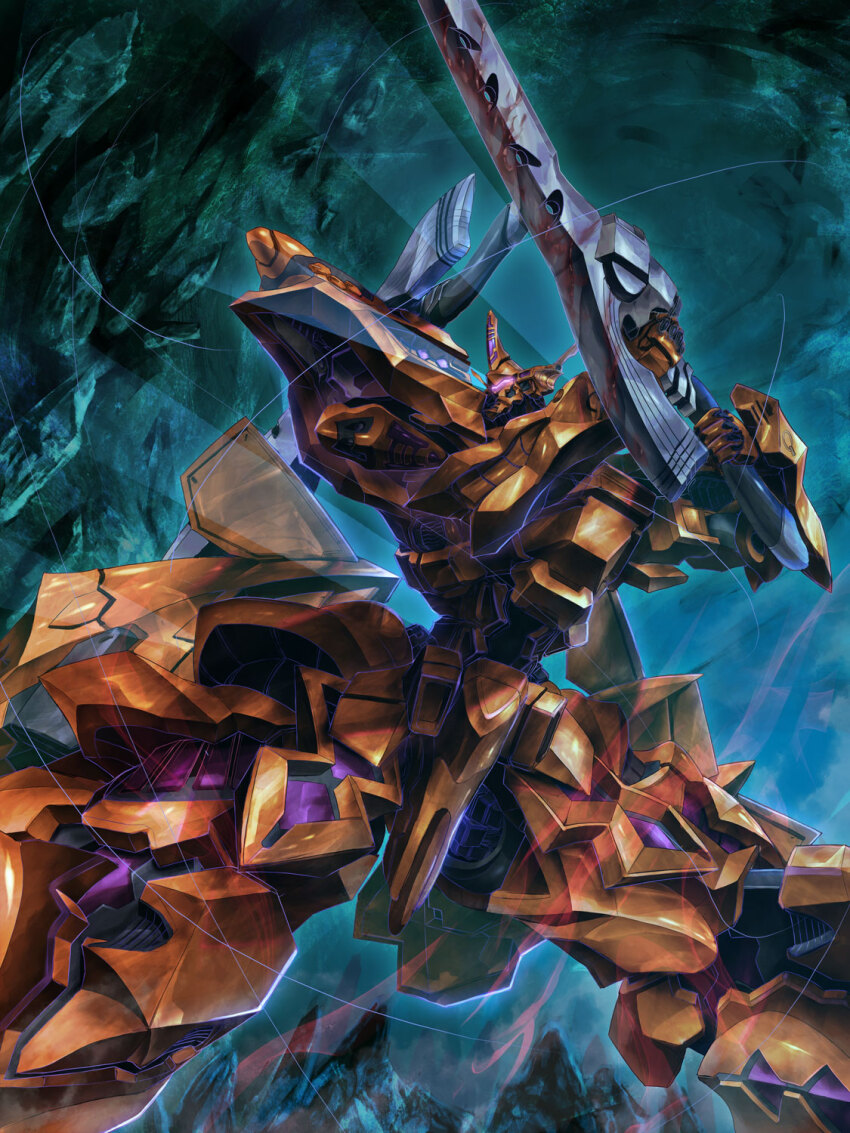 Muv-Luv Rule 34 Image