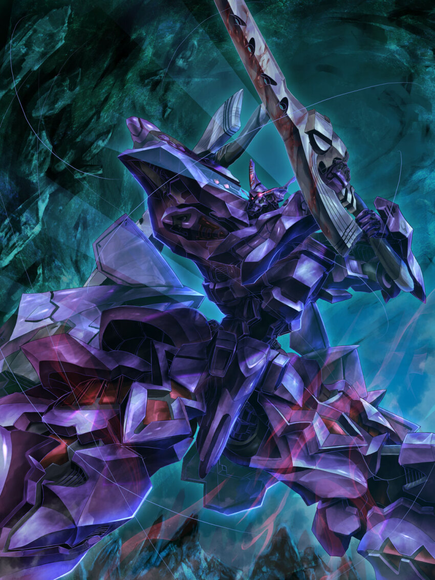 Muv-Luv Rule 34 Image