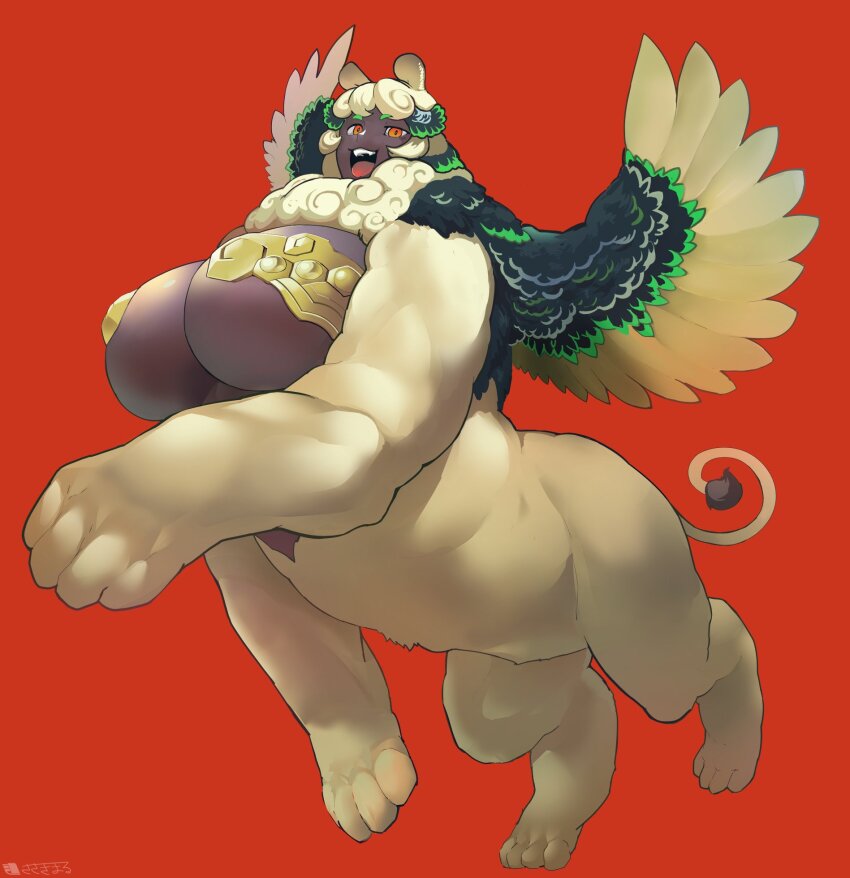 Pixiv Fantasia Rule 34 Image