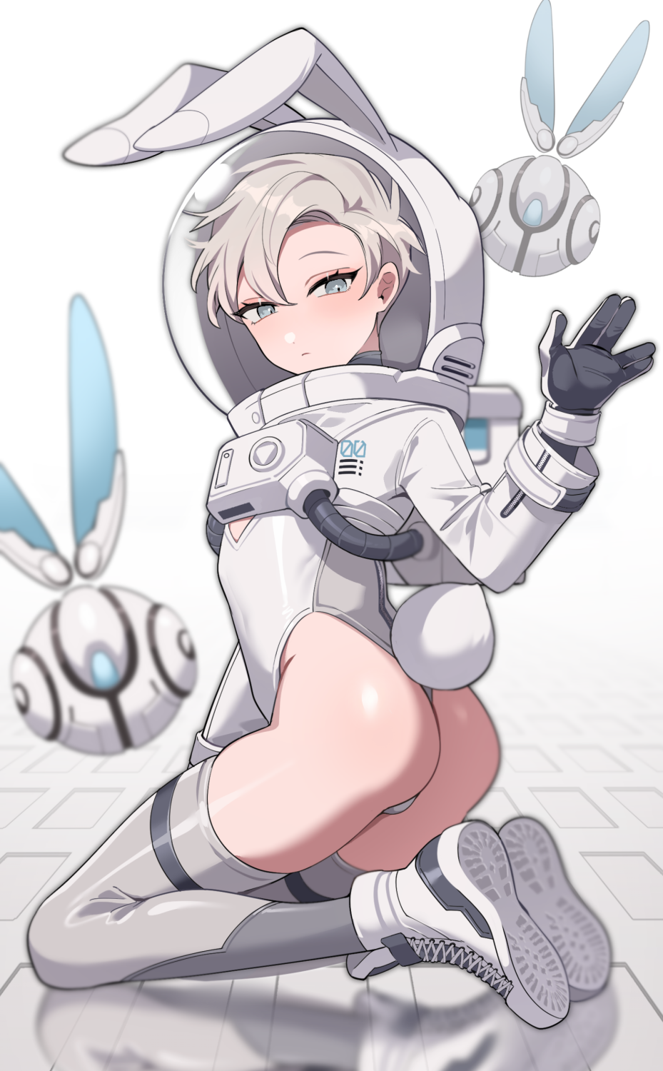 Original Rule 34 Image