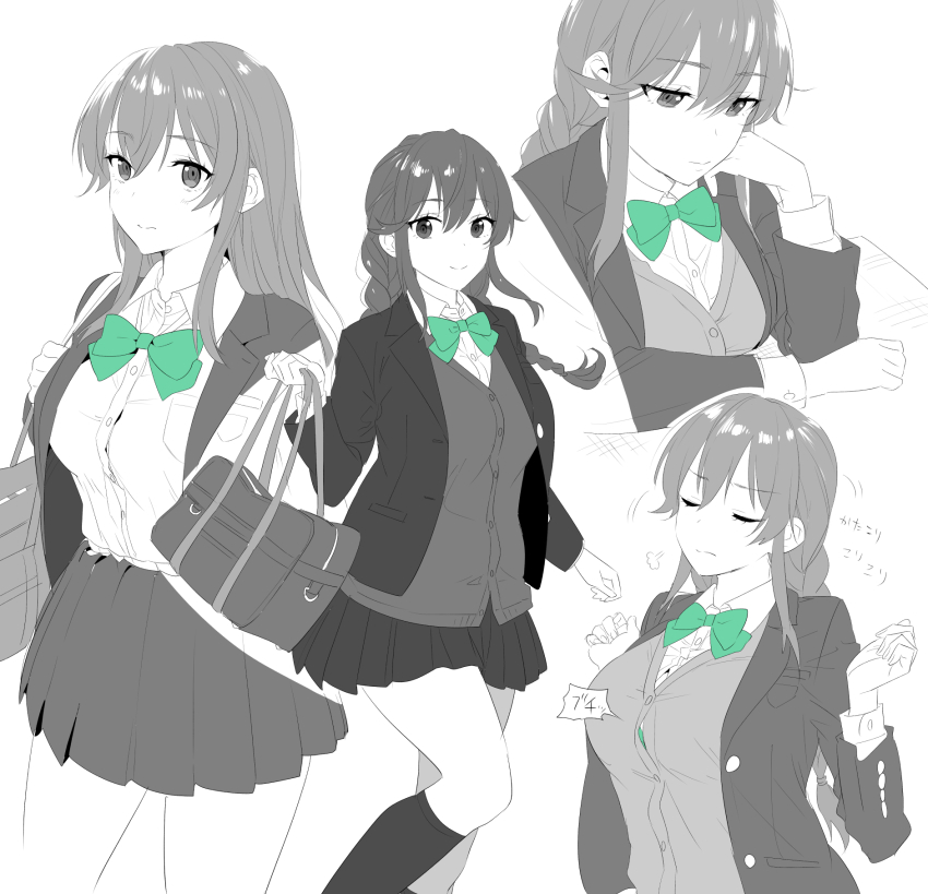 Kantai Collection Rule 34 Image