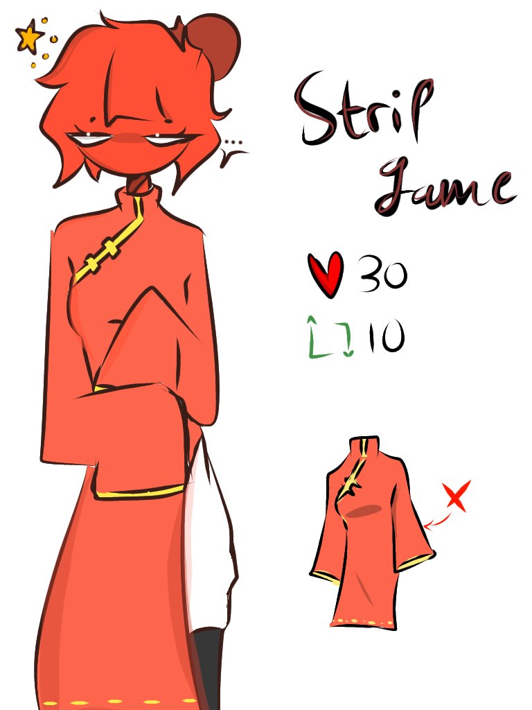 China (Countryhumans) Rule 34 Image