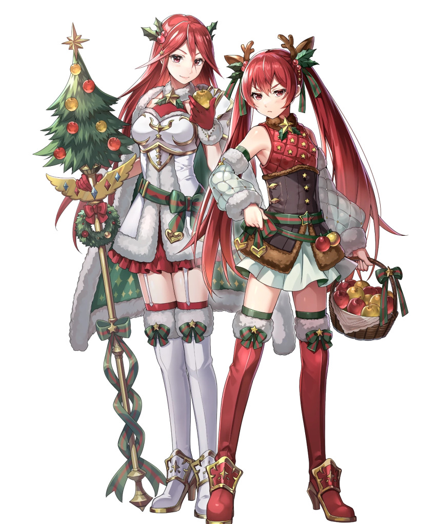 Cordelia (Fire Emblem) Rule 34 Image