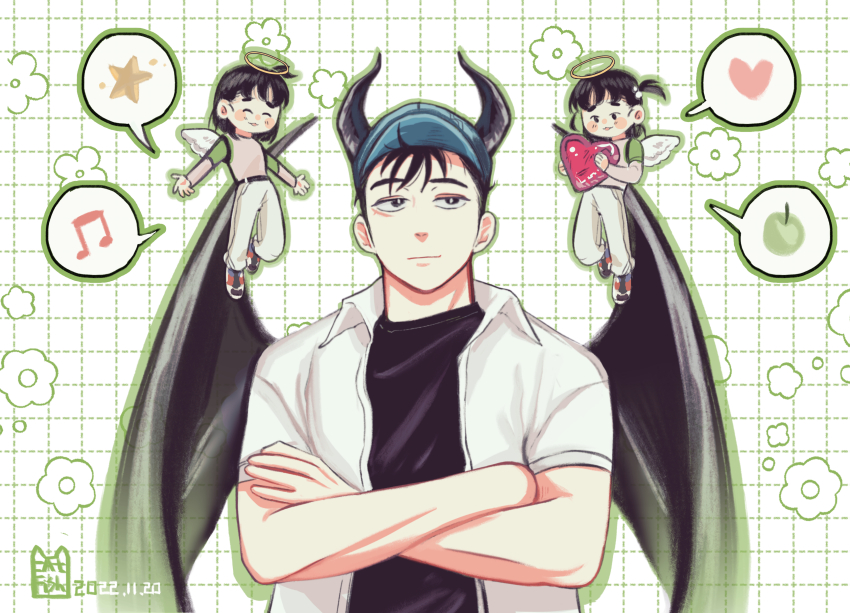 Catfish (Pixiv 28197383) Rule 34 Image