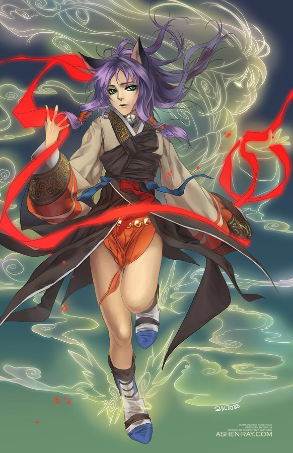 Ragnarok Online Rule 34 Image