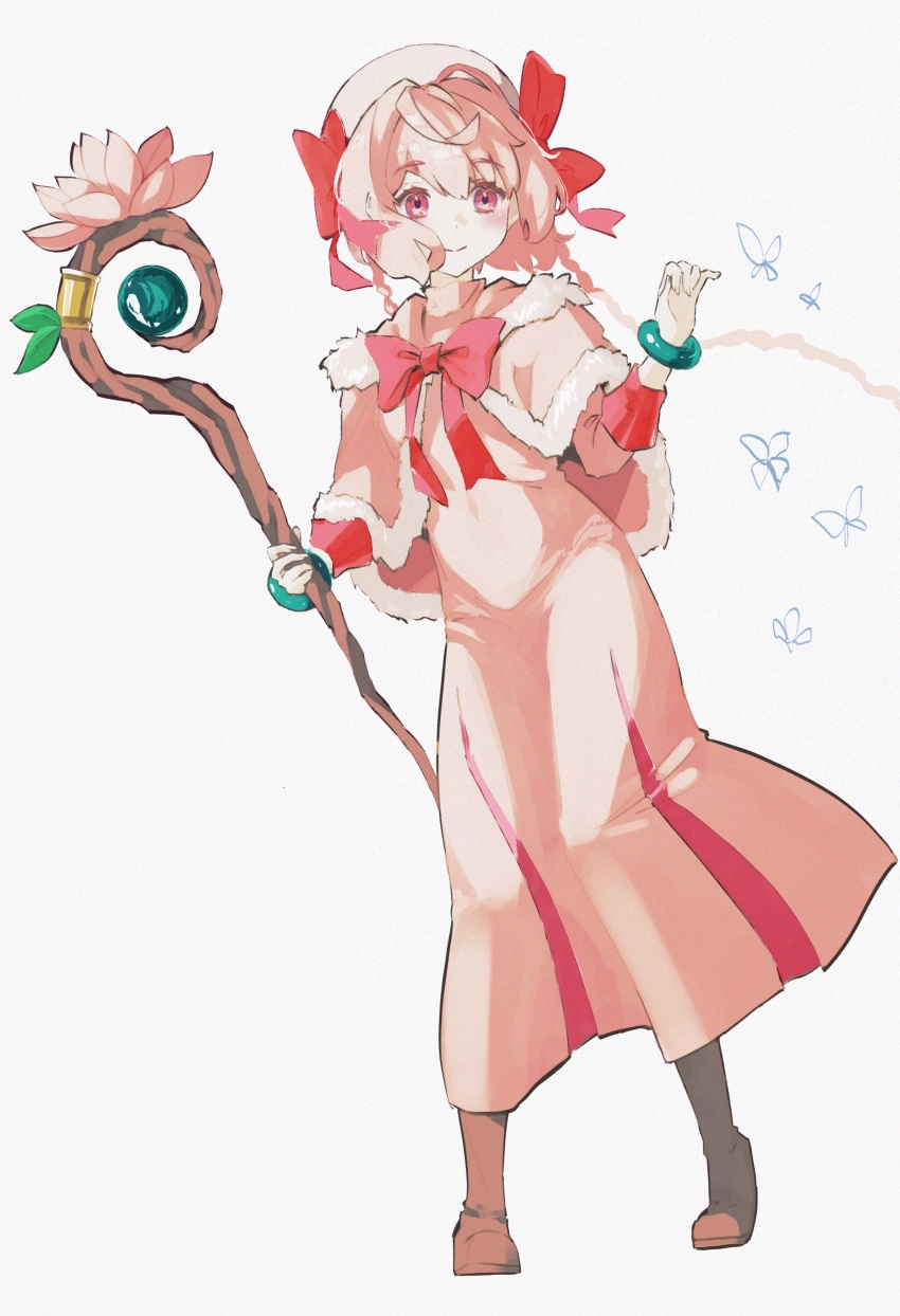 Lily (Netojuu No Susume) Rule 34 Image