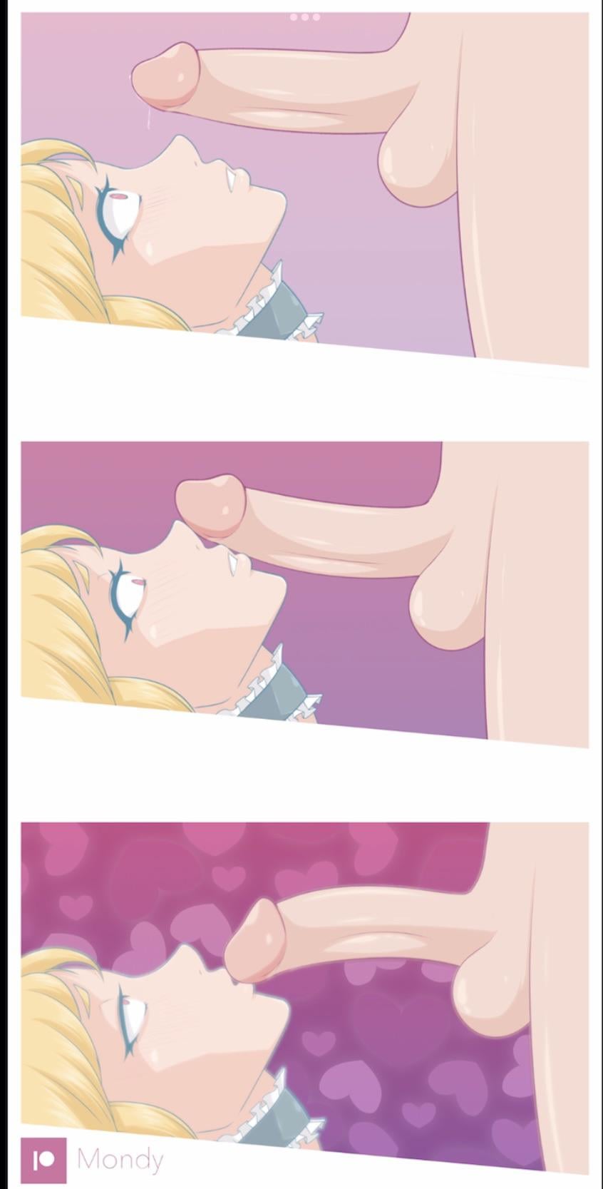 Jacky (Brawl Stars) Rule 34 Image