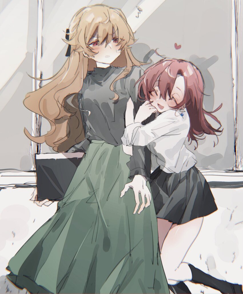 Hecatia Lapislazuli (Touhou) Rule 34 Image