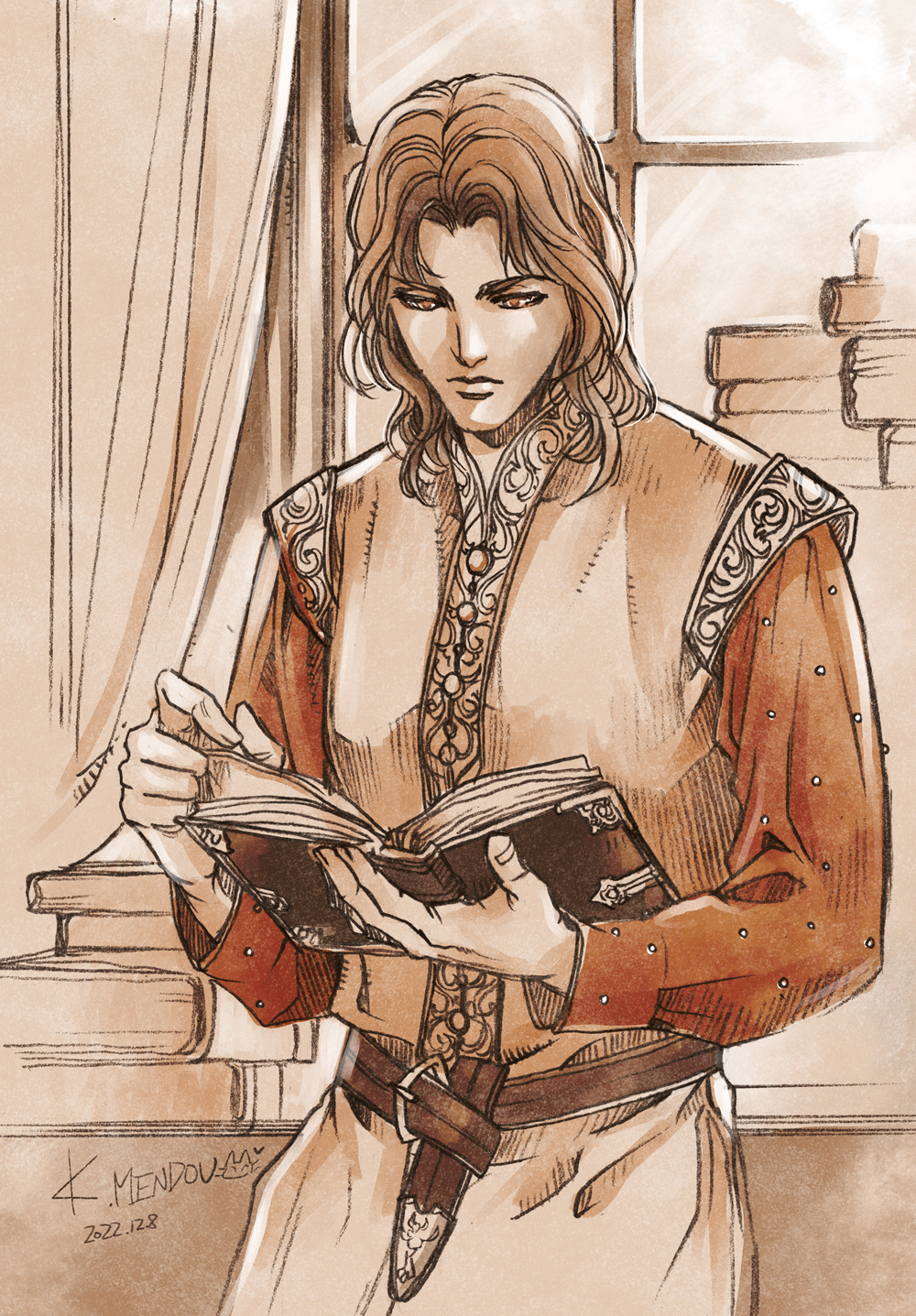 The Lord Of The Rings Rule 34 Image