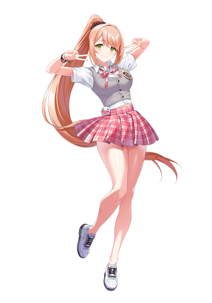 Closers Rule 34 Image