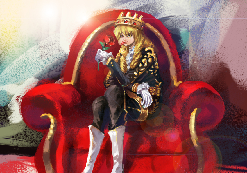 One Piece Rule 34 Image