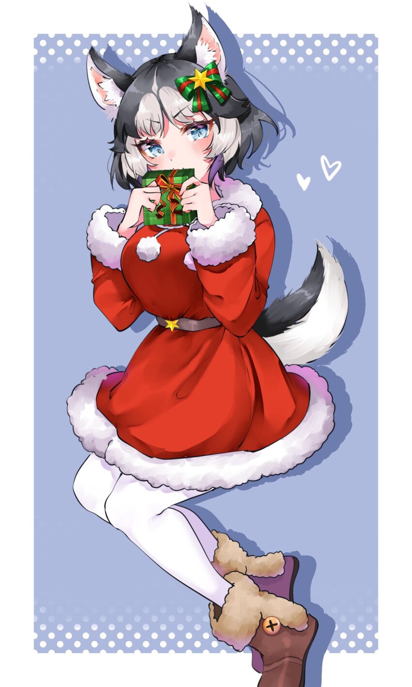 Kemono Friends Rule 34 Image