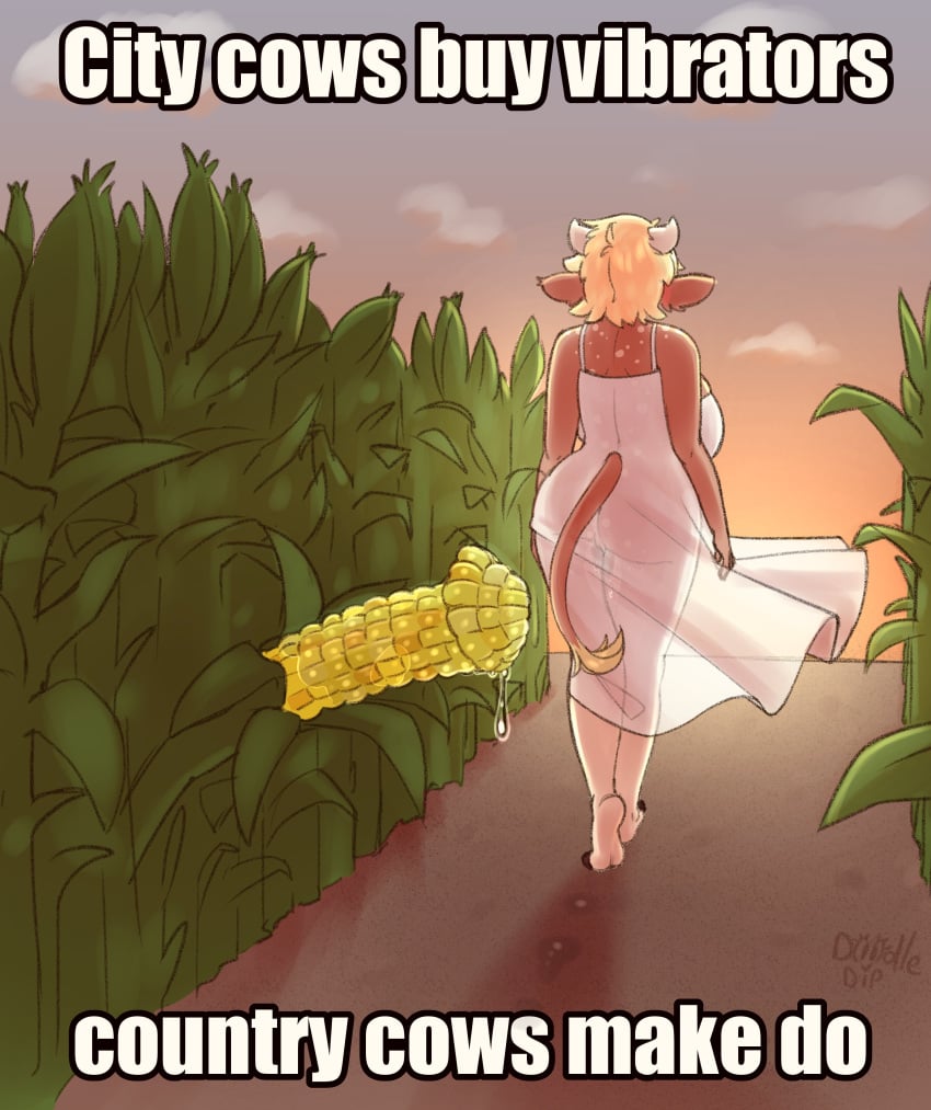 Digital Media (Artwork) Rule 34 Image