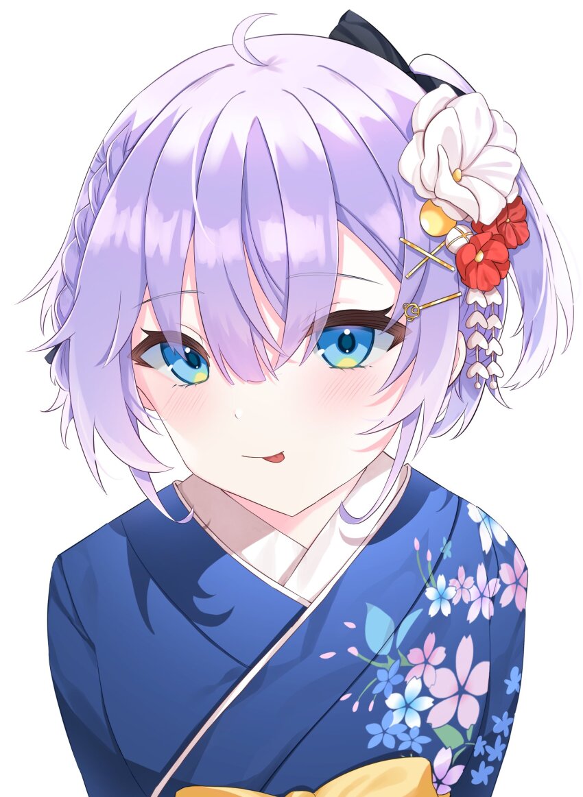 Indie Virtual Youtuber Rule 34 Image