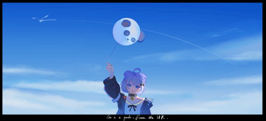 Indie Virtual Youtuber Rule 34 Image