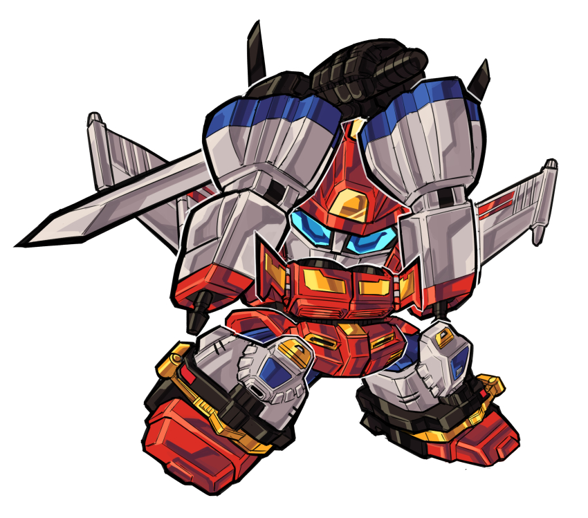 Transformers Rule 34 Image
