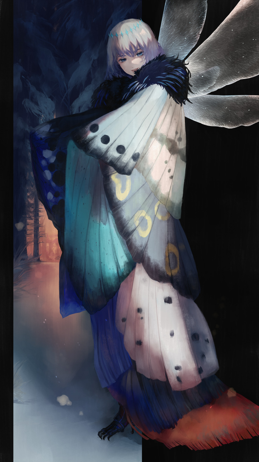 Fate/Grand Order Rule 34 Image
