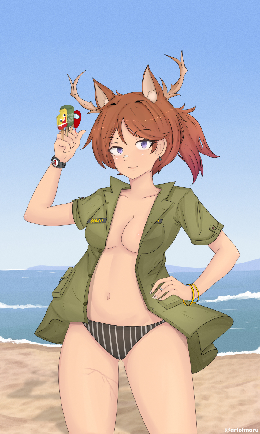 Original Rule 34 Image
