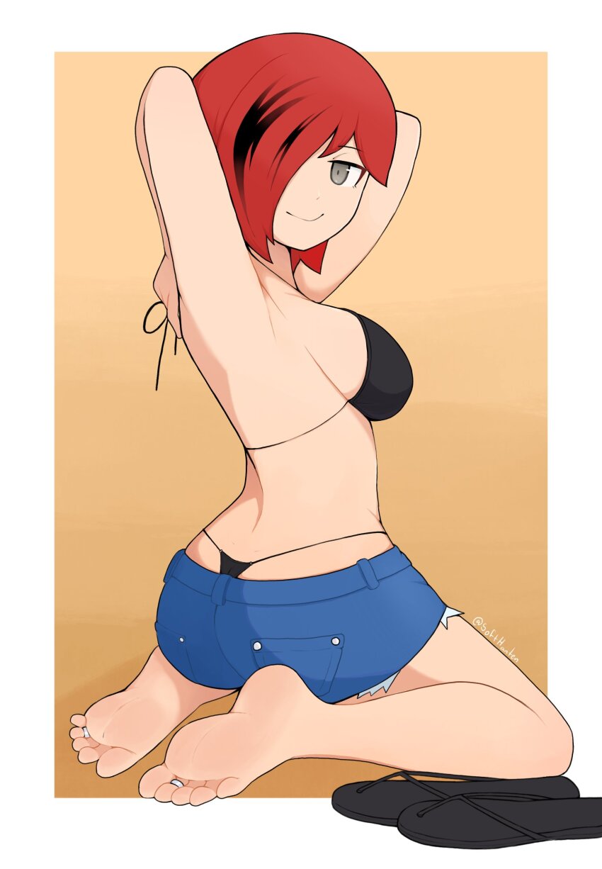 Original Rule 34 Image