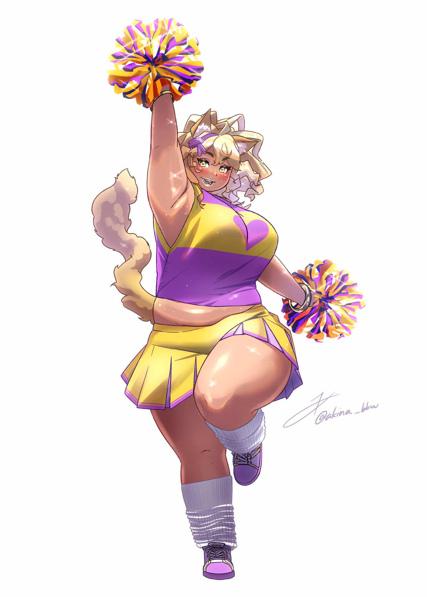 Character Request (Copyright Request) Rule 34 Image