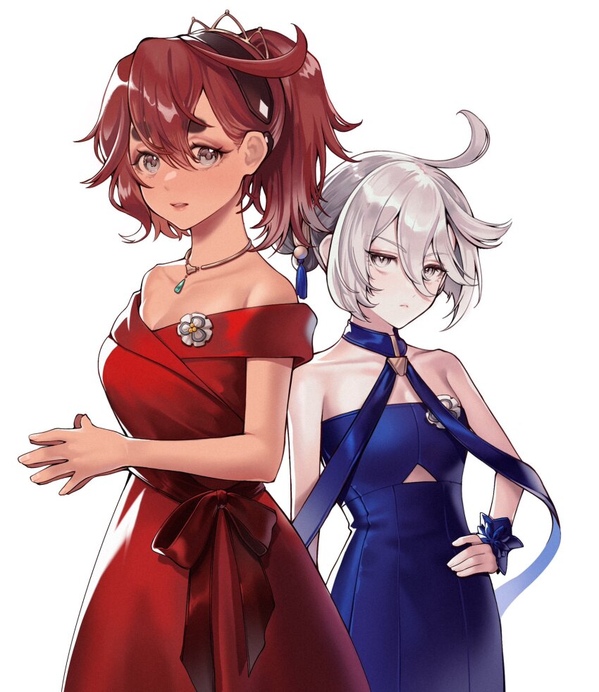 Miorine Rembran (Gundam) Rule 34 Image