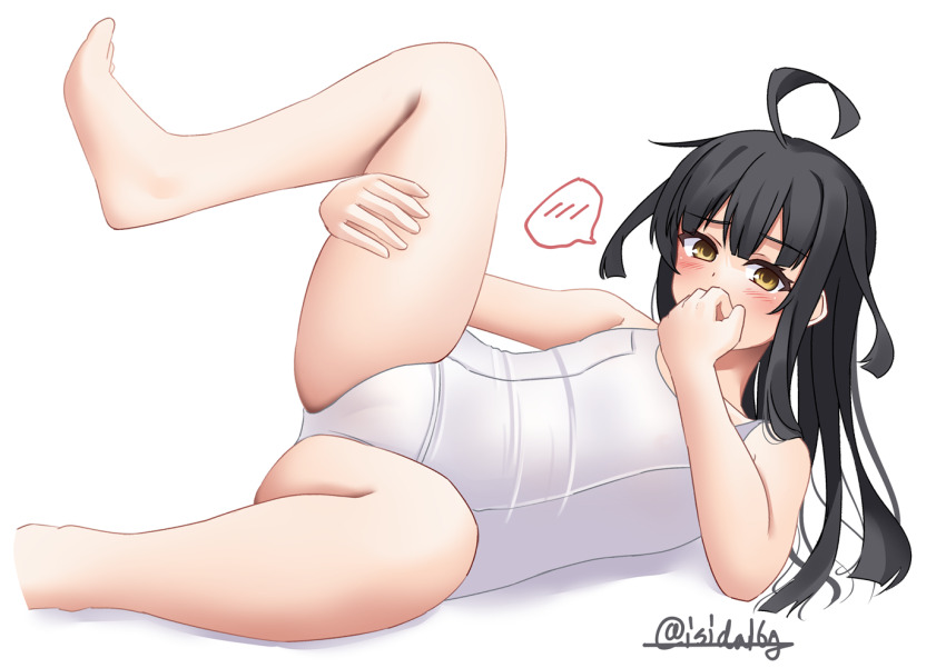 Kantai Collection Rule 34 Image