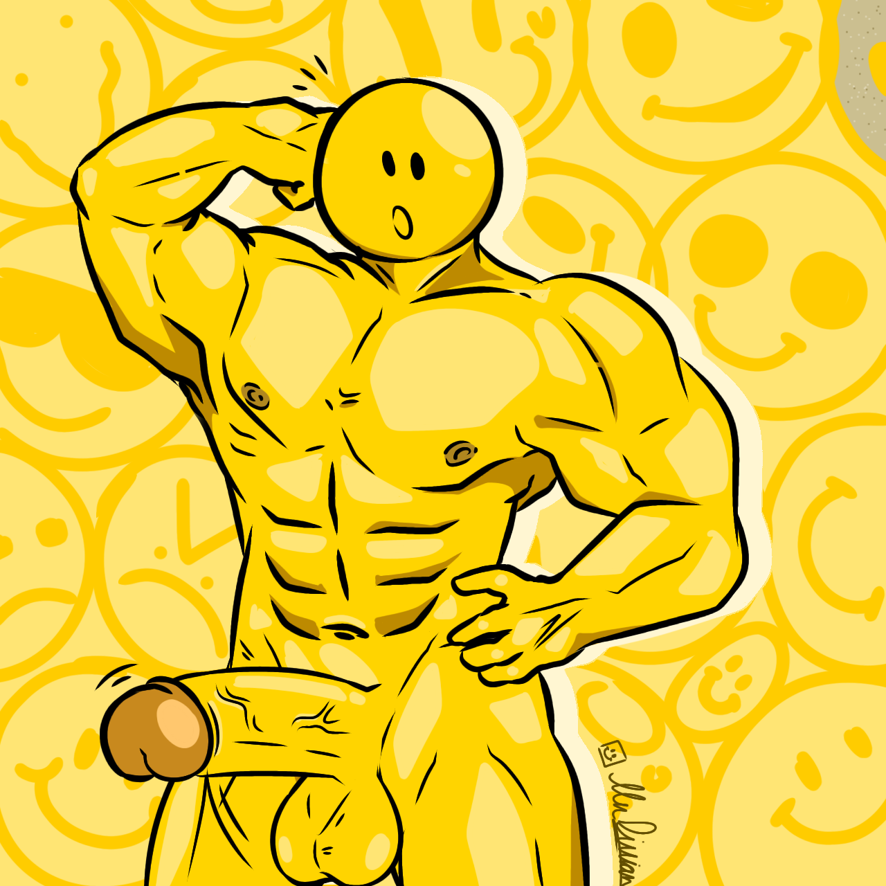 Roblox Rule 34 Image