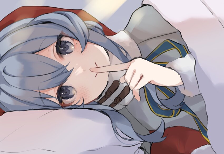Gotland (Kancolle) Rule 34 Image