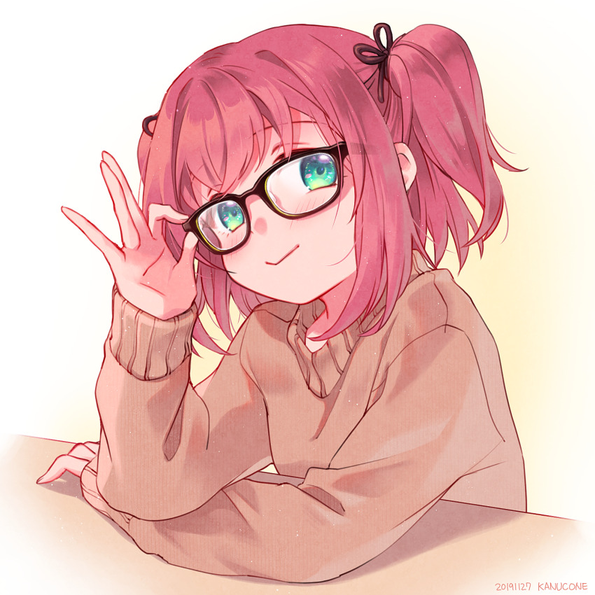 Kurosawa Ruby (Love Live!) Rule 34 Image