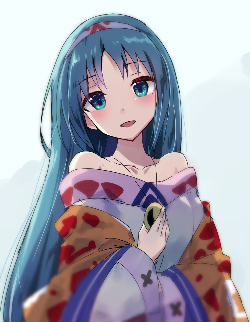 Lucia (Lunar) Rule 34 Image
