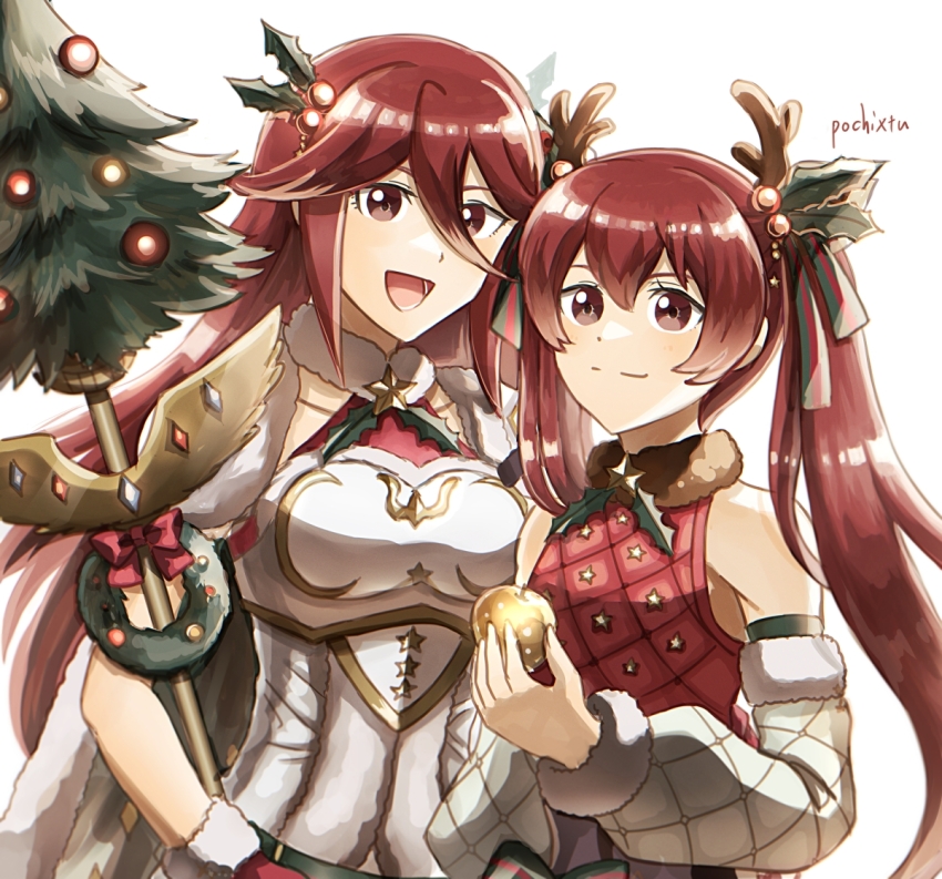 Cordelia (Fire Emblem) Rule 34 Image