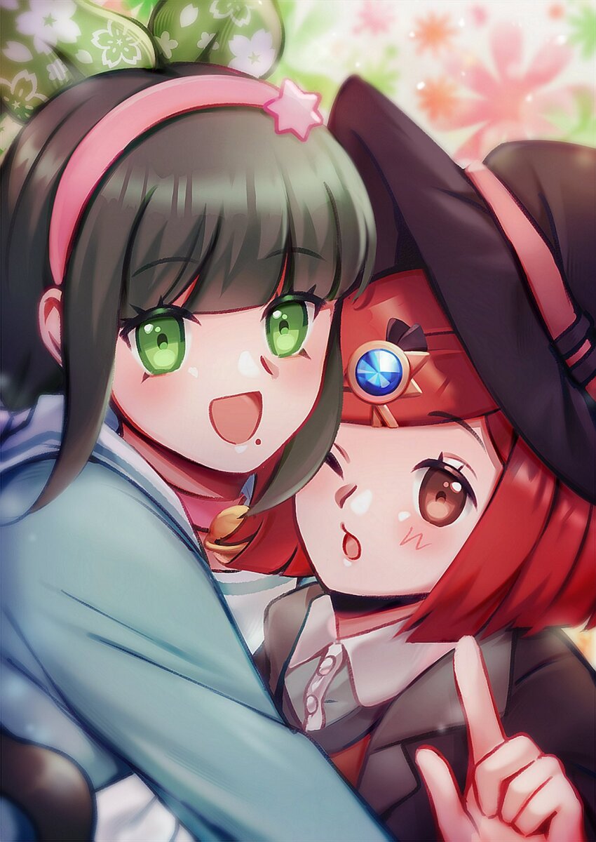 Chabashira Tenko (Danganronpa (Series)) Rule 34 Image