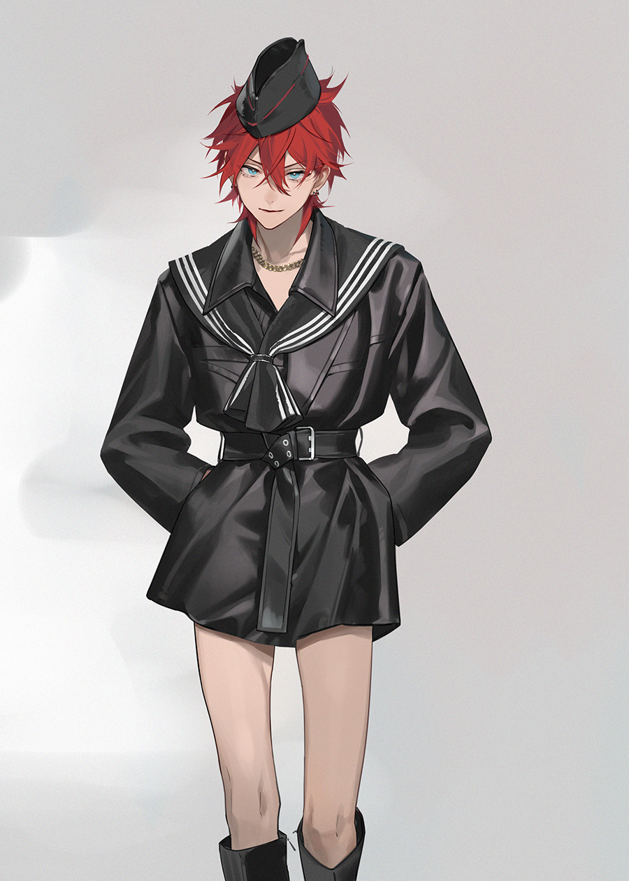 Amagi Rinne Rule 34 Image
