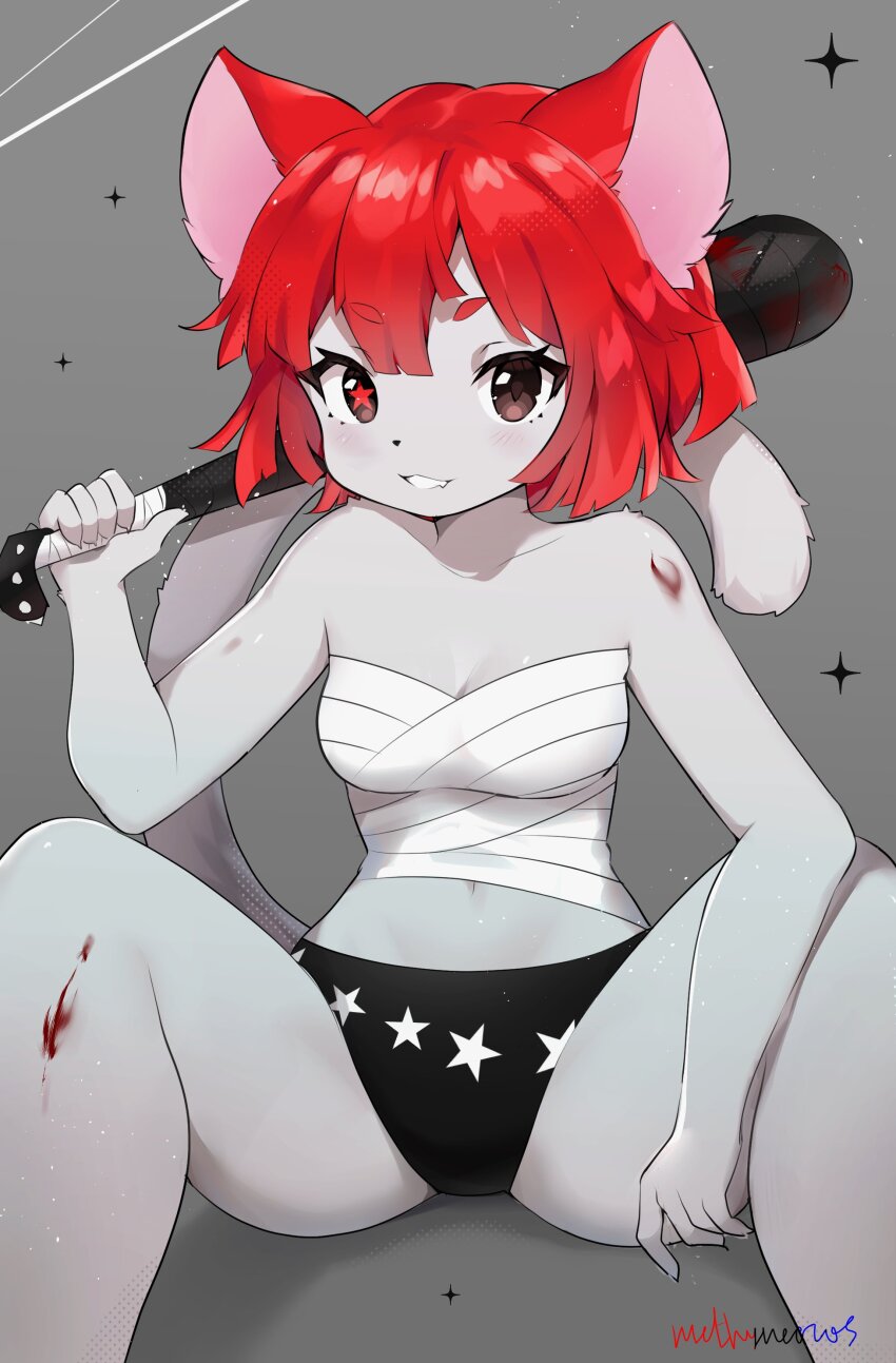 Original Rule 34 Image