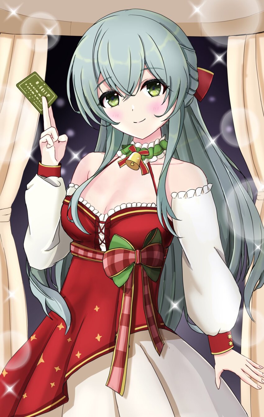Toki Kureha (Assault Lily) Rule 34 Image