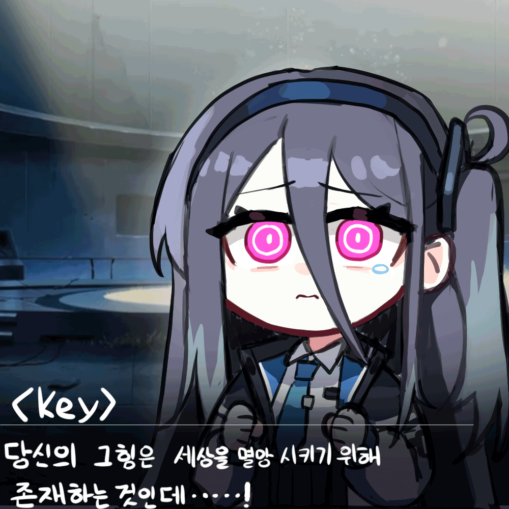 Kei (Blue Archive) Rule 34 Image