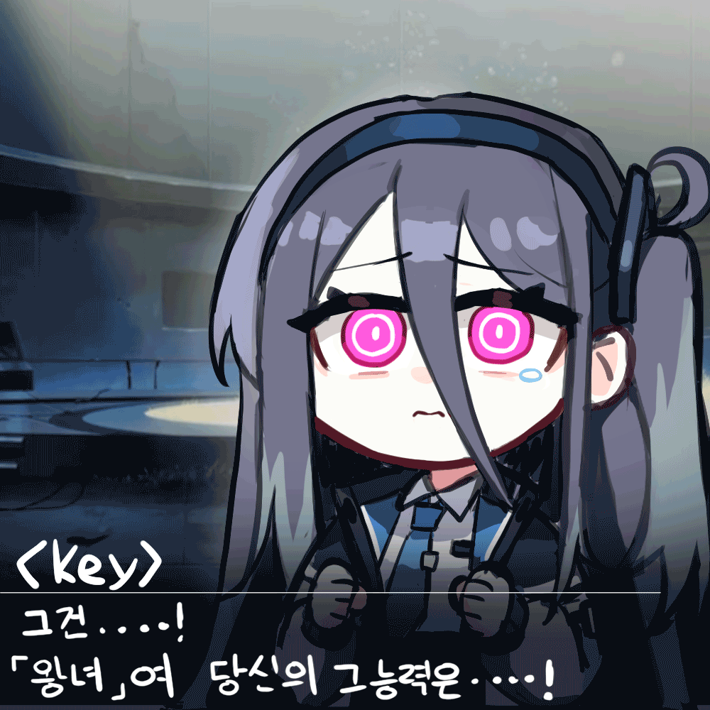 Kei (Blue Archive) Rule 34 Image