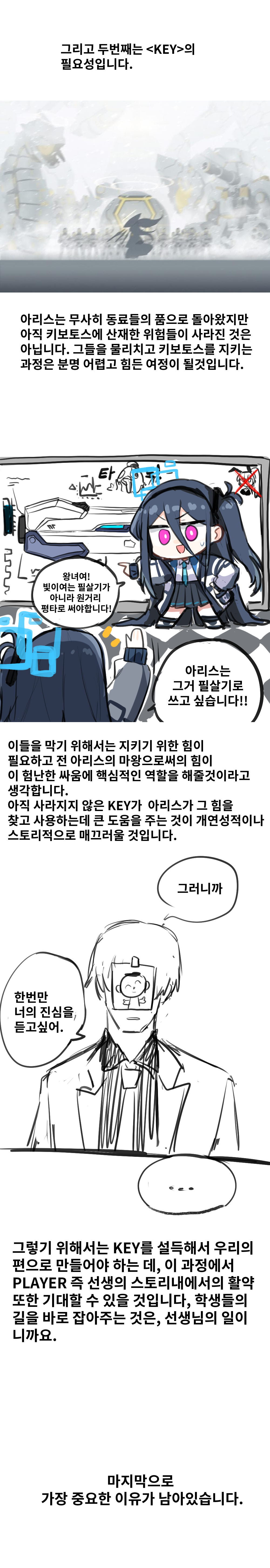 Kei (Blue Archive) Rule 34 Image