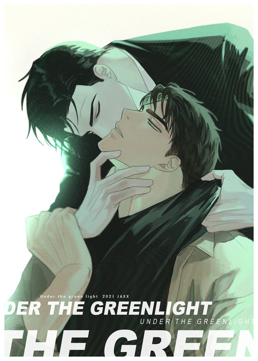 Black Hair Rule 34 Image