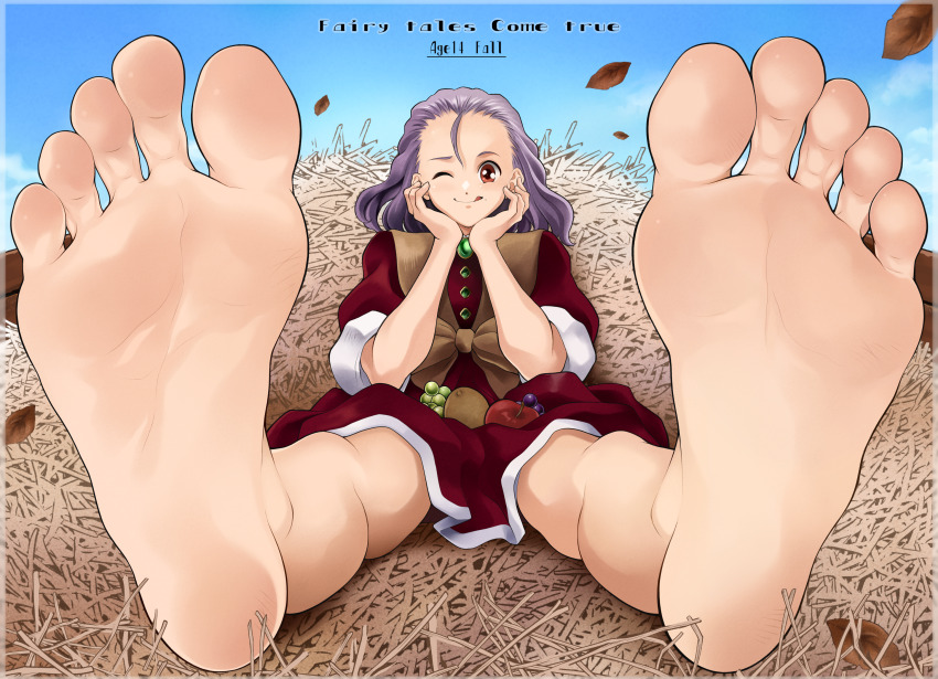 Princess Maker (Series) Rule 34 Image
