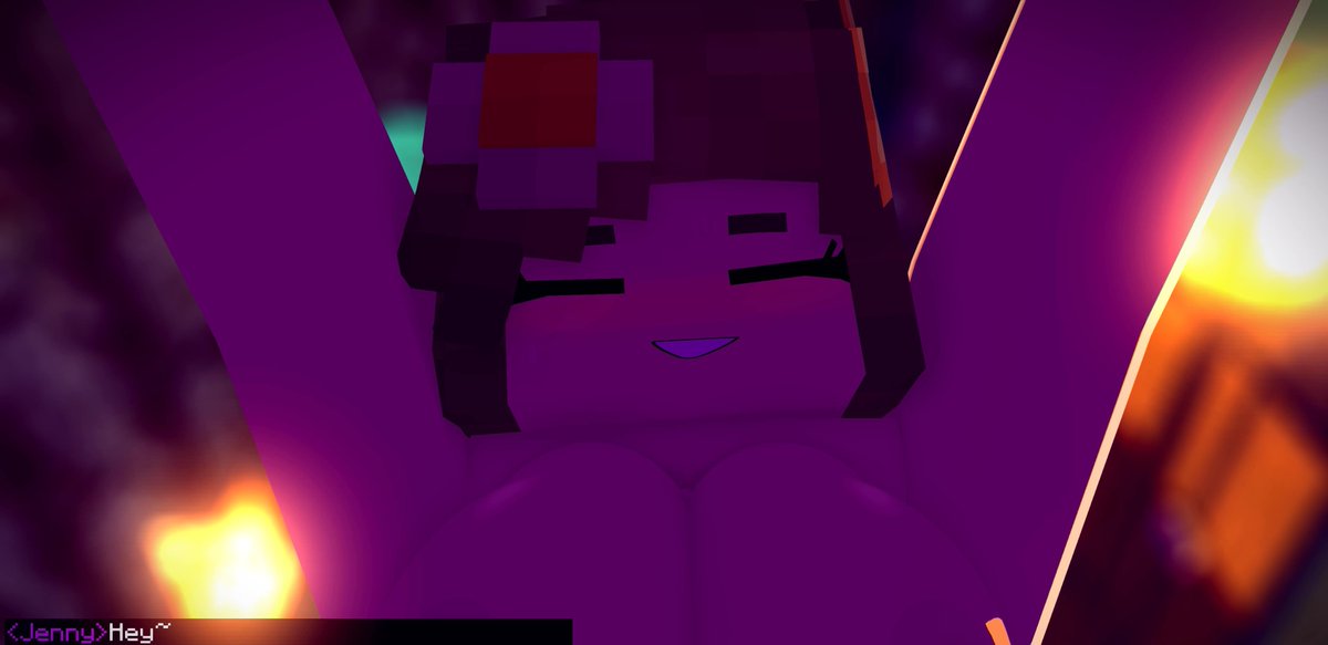 Jenny Belle (Slipperyt) Rule 34 Image